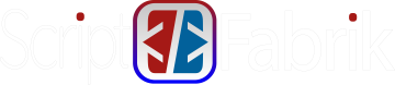 Passwort Creator
